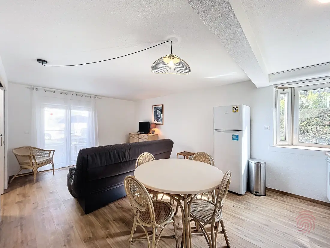Location de Vacances Lamalou-les-Bains 197