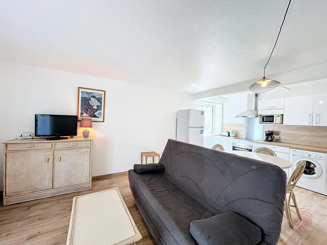 Location de Vacances Lamalou-les-Bains 197