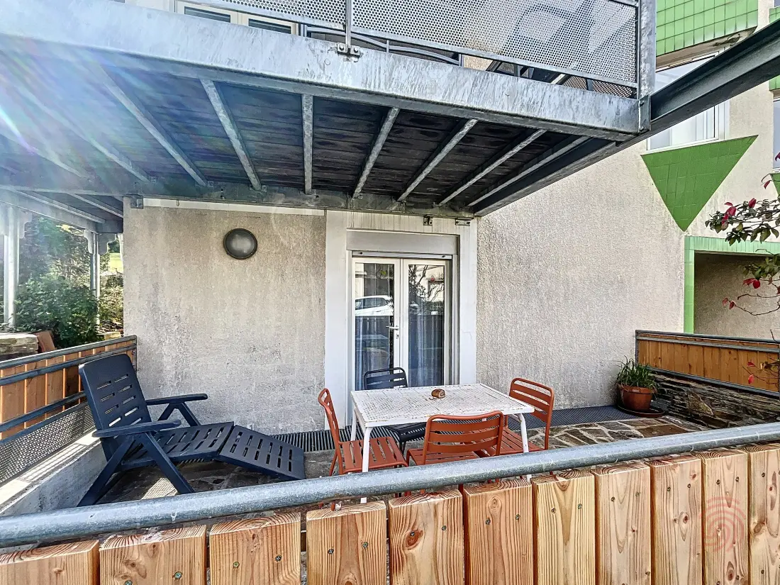 Location de Vacances Lamalou-les-Bains 197