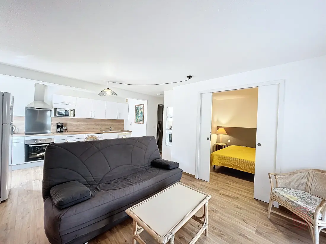 Location de Vacances Lamalou-les-Bains 197
