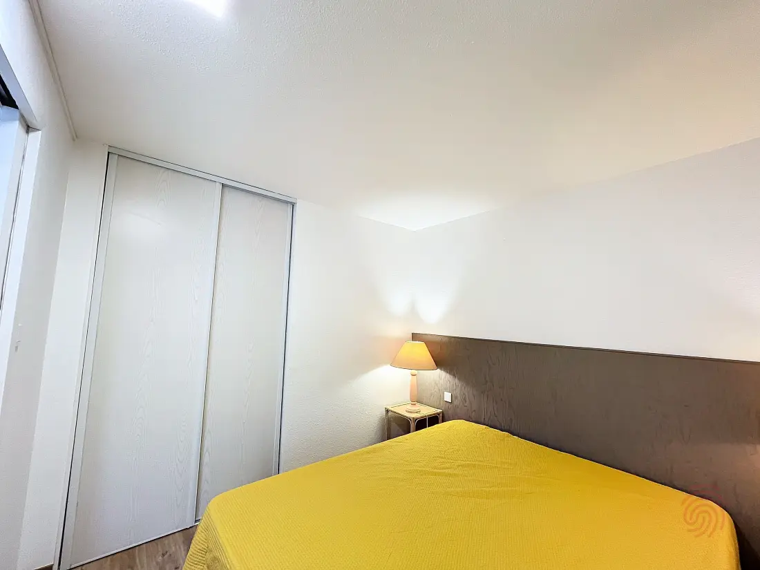 Location de Vacances Lamalou-les-Bains 197