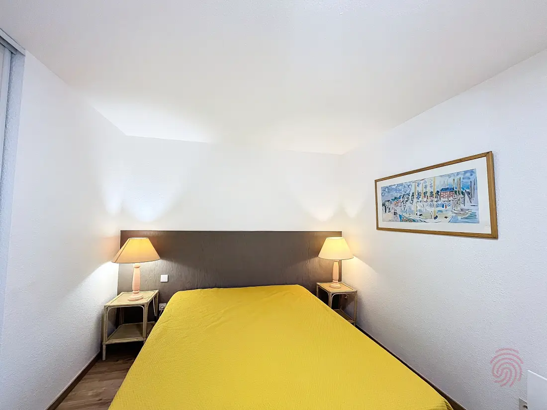 Location de Vacances Lamalou-les-Bains 197