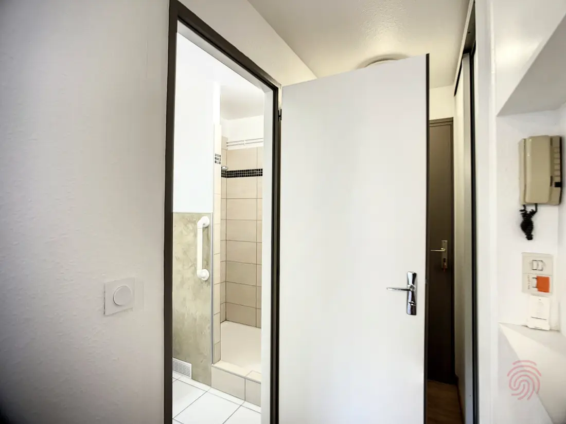 Location de Vacances Lamalou-les-Bains 197