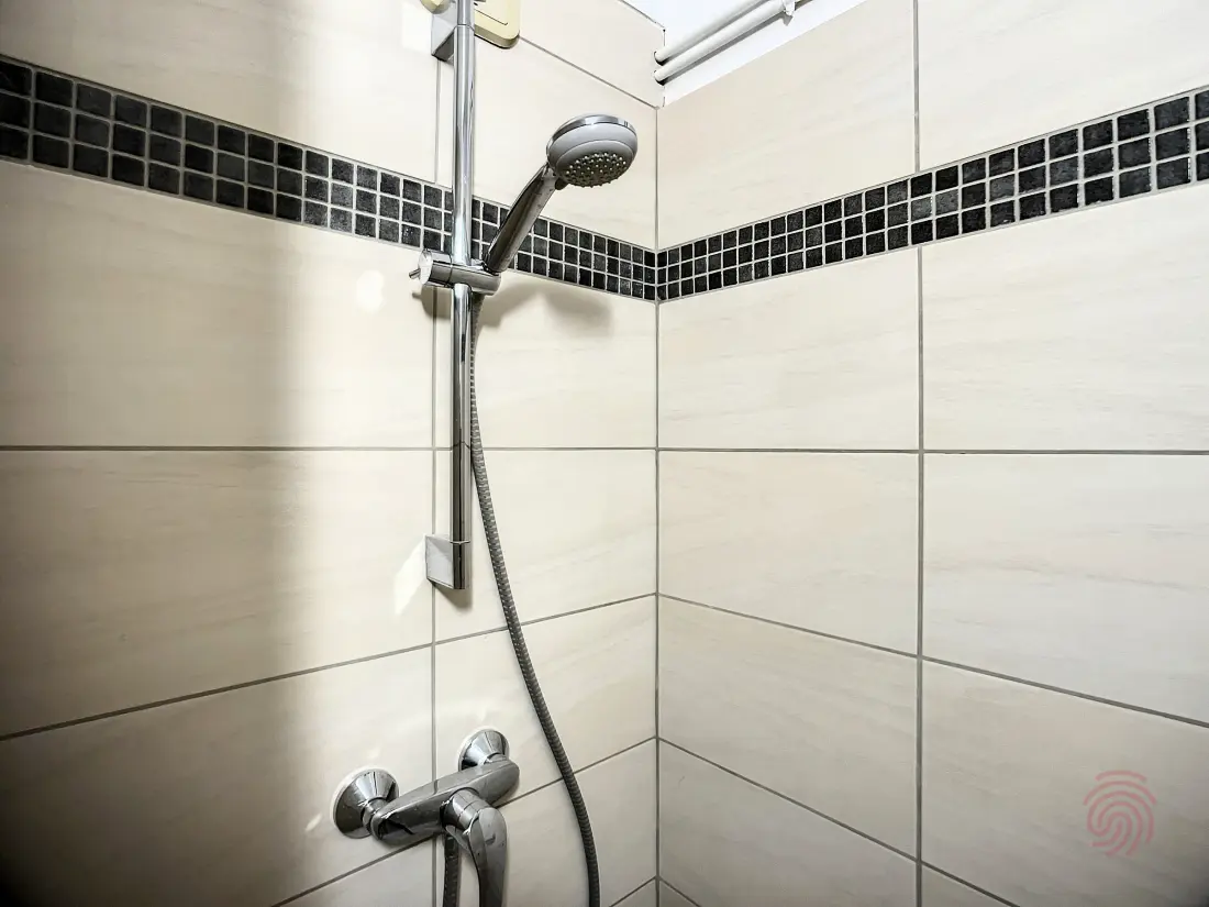 Location de Vacances Lamalou-les-Bains 197