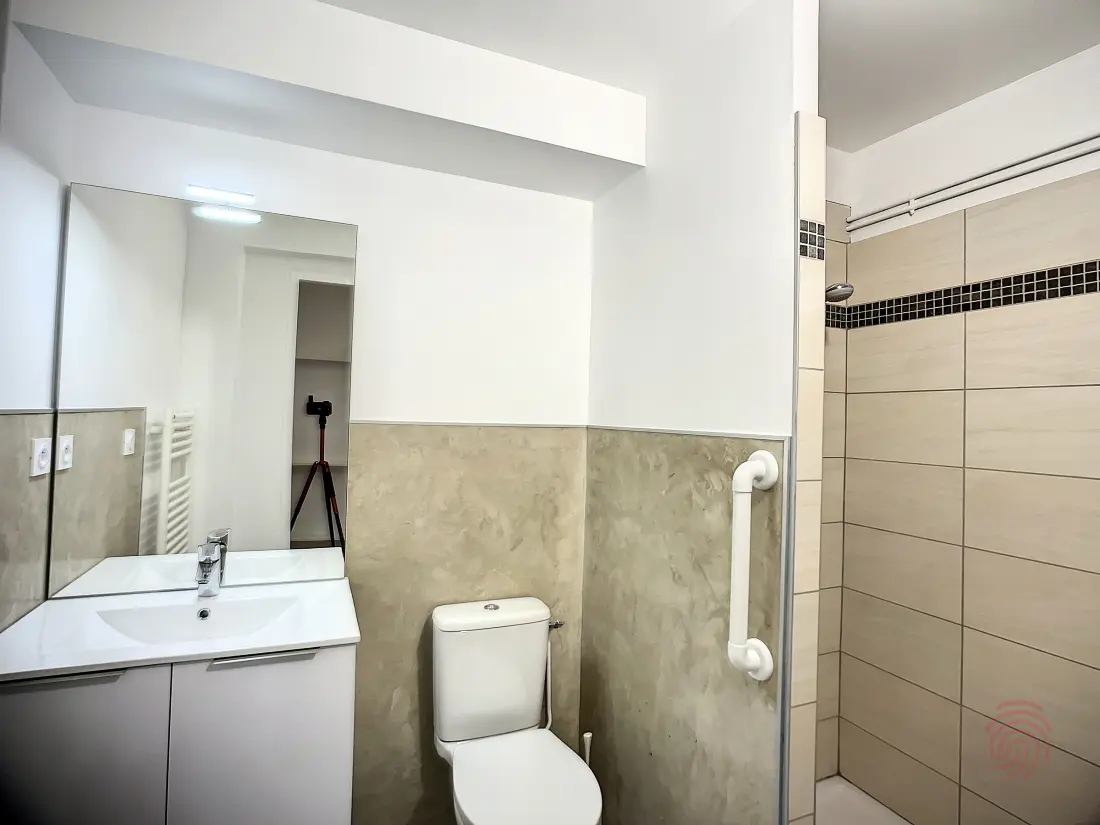 Location de Vacances Lamalou-les-Bains 197