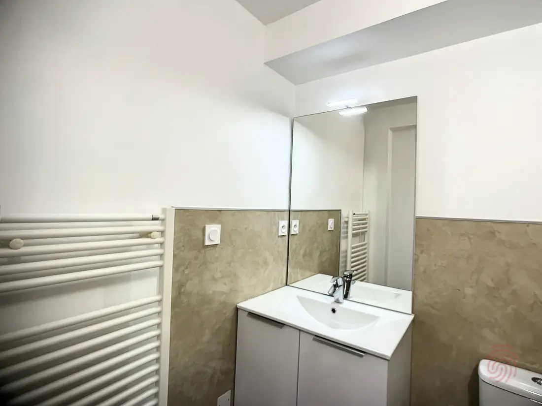 Location de Vacances Lamalou-les-Bains 197