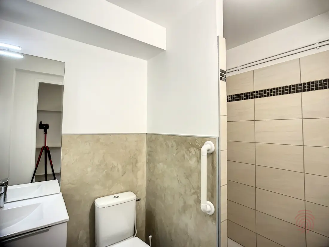 Location de Vacances Lamalou-les-Bains 197