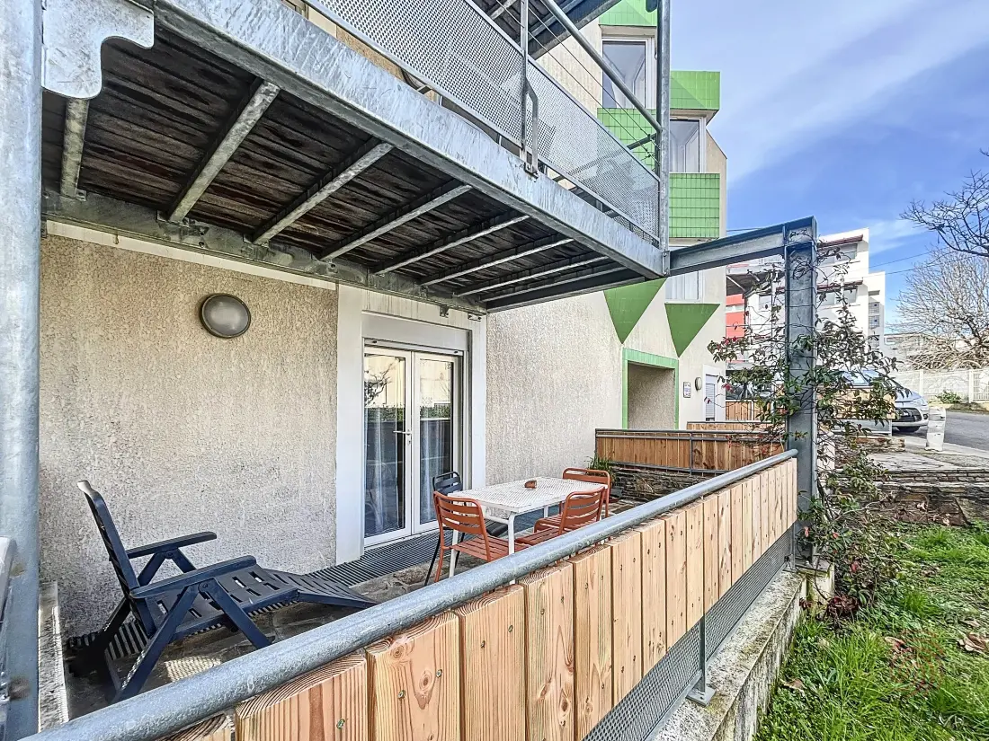 Location de Vacances Lamalou-les-Bains 197
