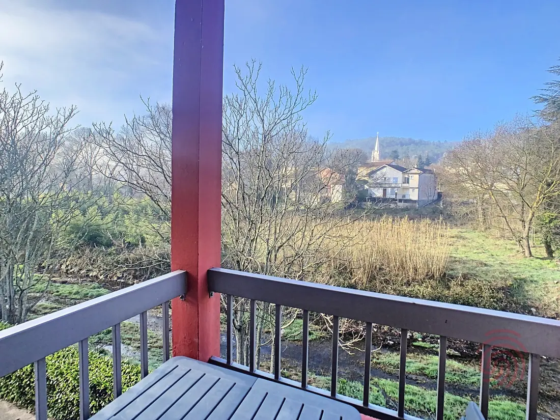 Location de Vacances Lamalou-les-Bains 200
