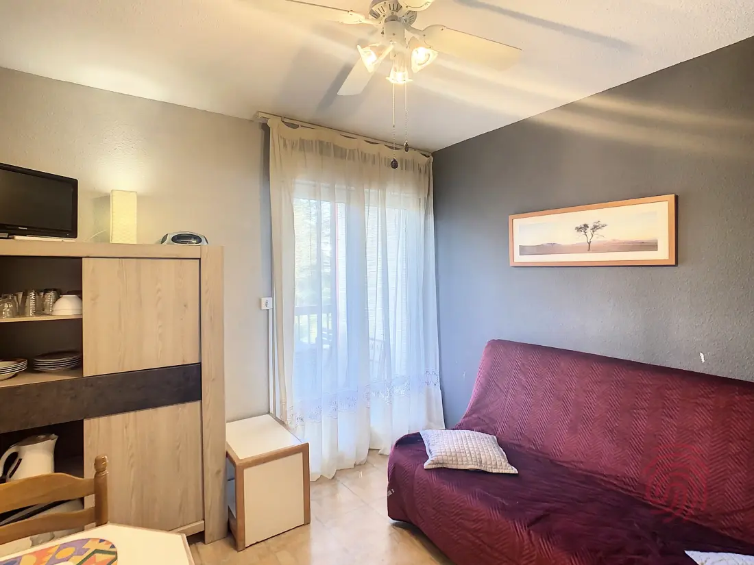 Location de Vacances Lamalou-les-Bains 200