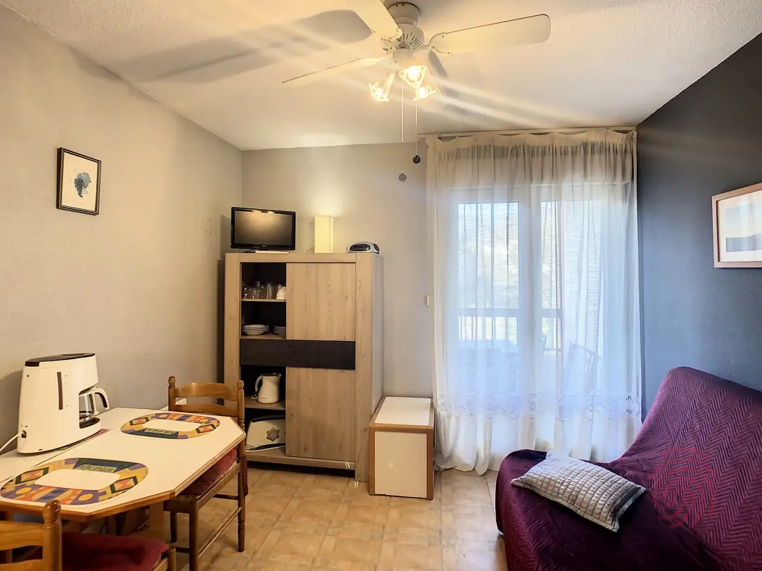 Location de Vacances Lamalou-les-Bains 200