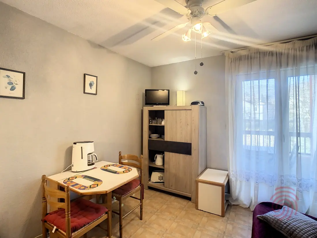 Location de Vacances Lamalou-les-Bains 200