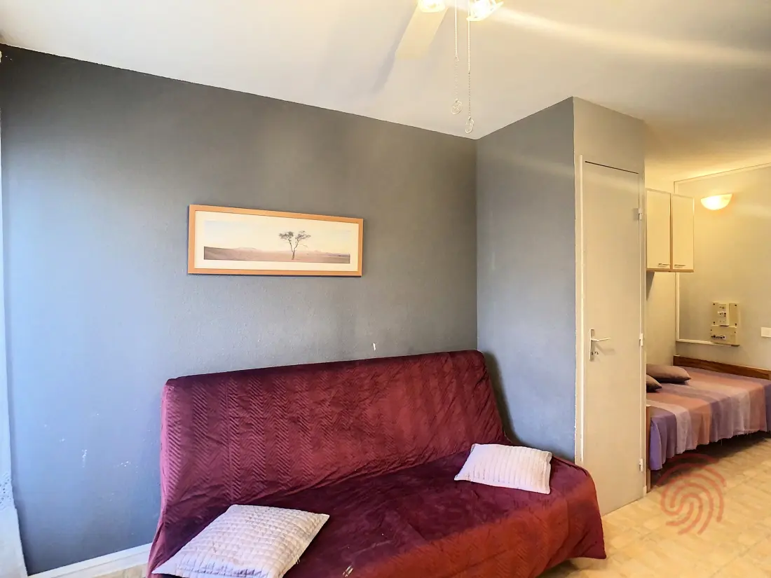 Location de Vacances Lamalou-les-Bains 200