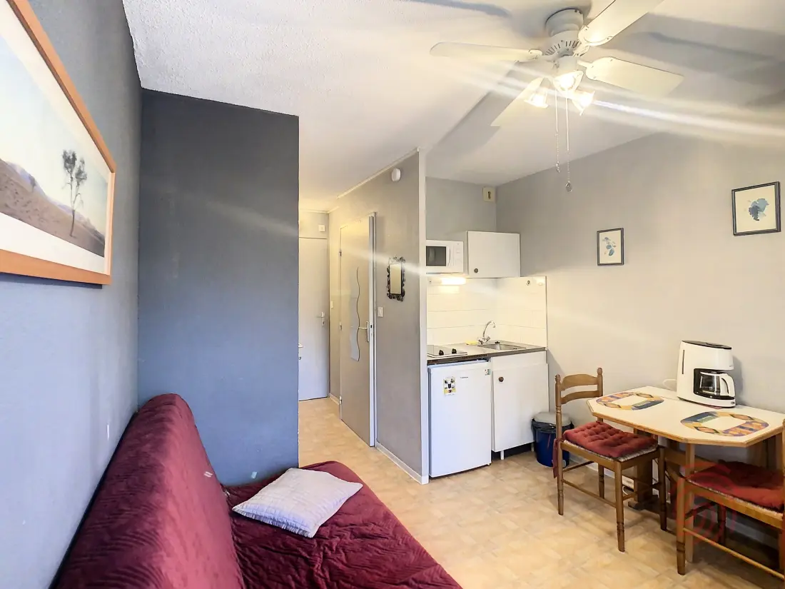 Location de Vacances Lamalou-les-Bains 200