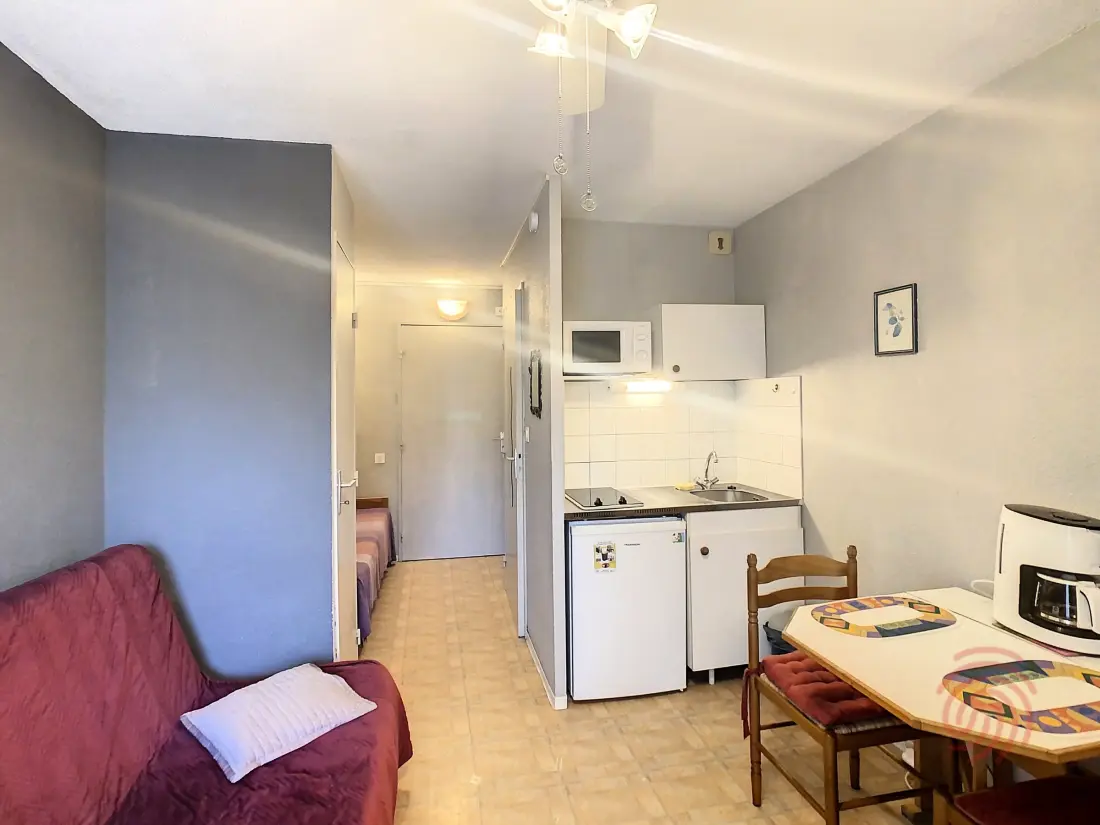 Location de Vacances Lamalou-les-Bains 200