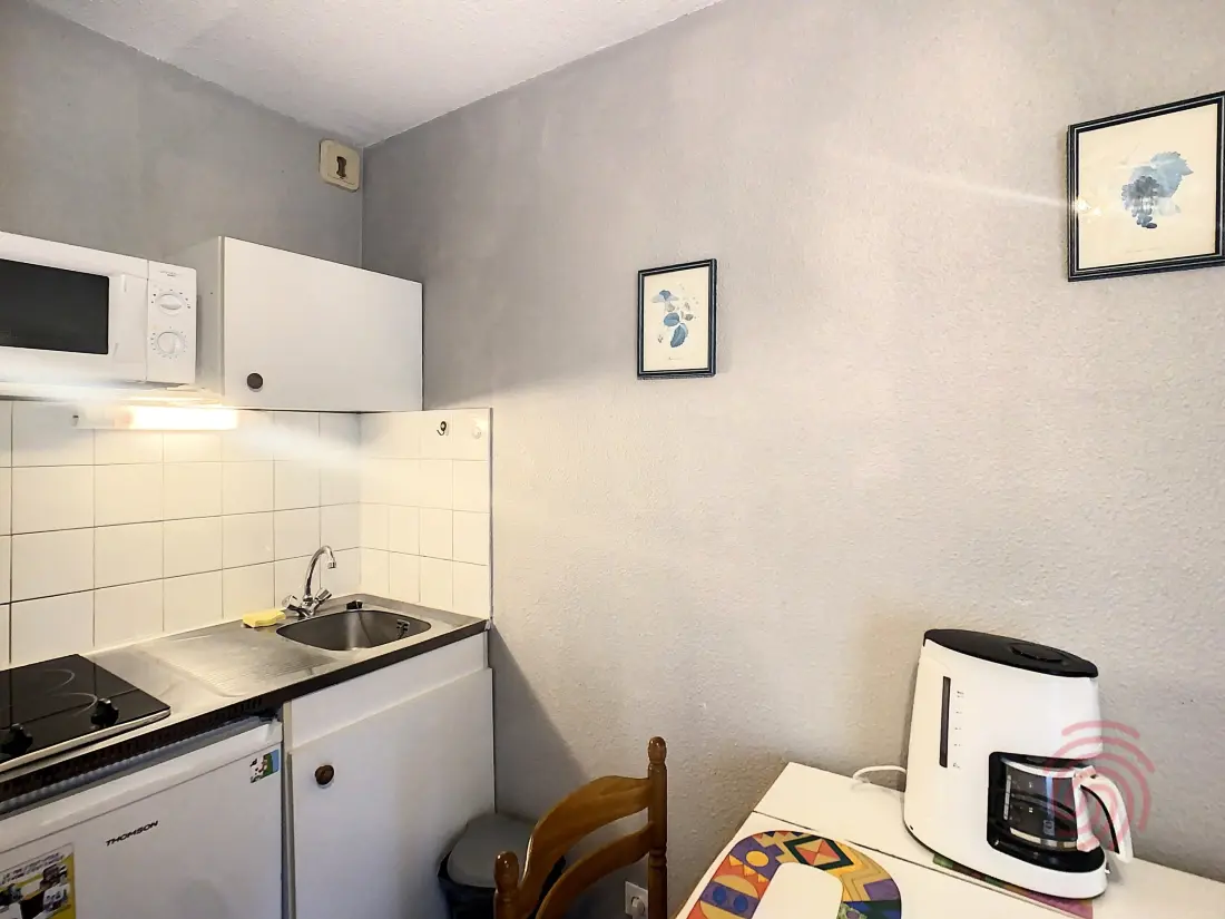 Location de Vacances Lamalou-les-Bains 200