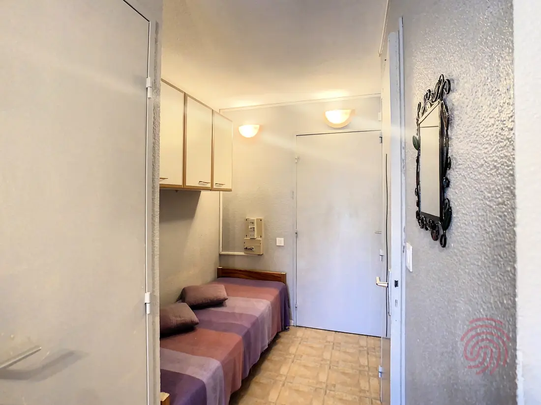 Location de Vacances Lamalou-les-Bains 200