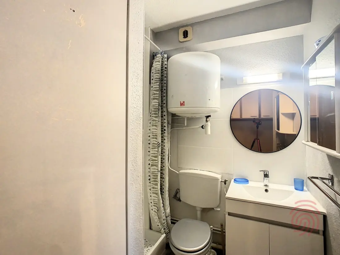 Location de Vacances Lamalou-les-Bains 200