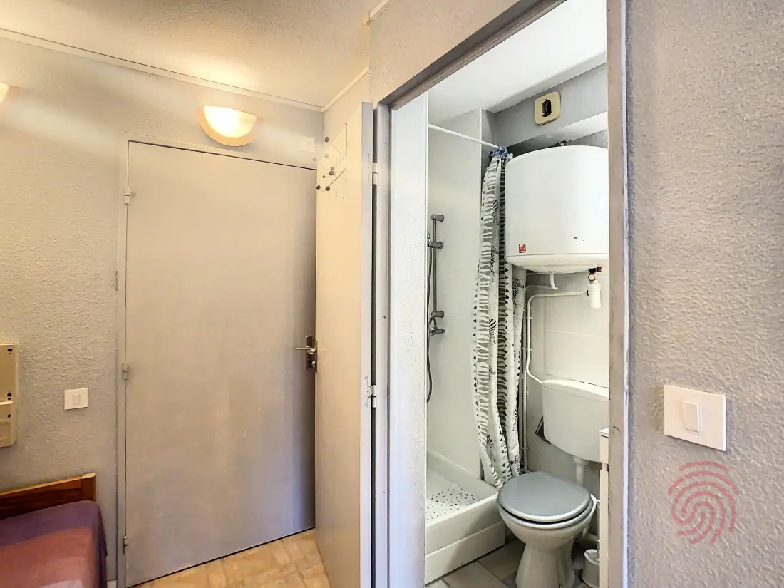Location de Vacances Lamalou-les-Bains 200