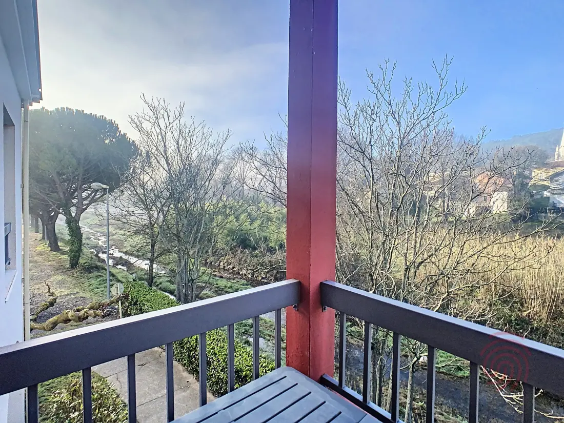 Location de Vacances Lamalou-les-Bains 200