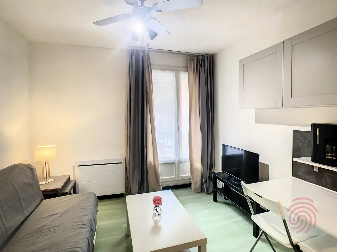 Location de Vacances Lamalou-les-Bains 206