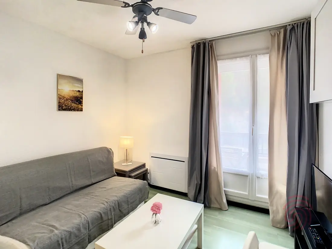 Location de Vacances Lamalou-les-Bains 206