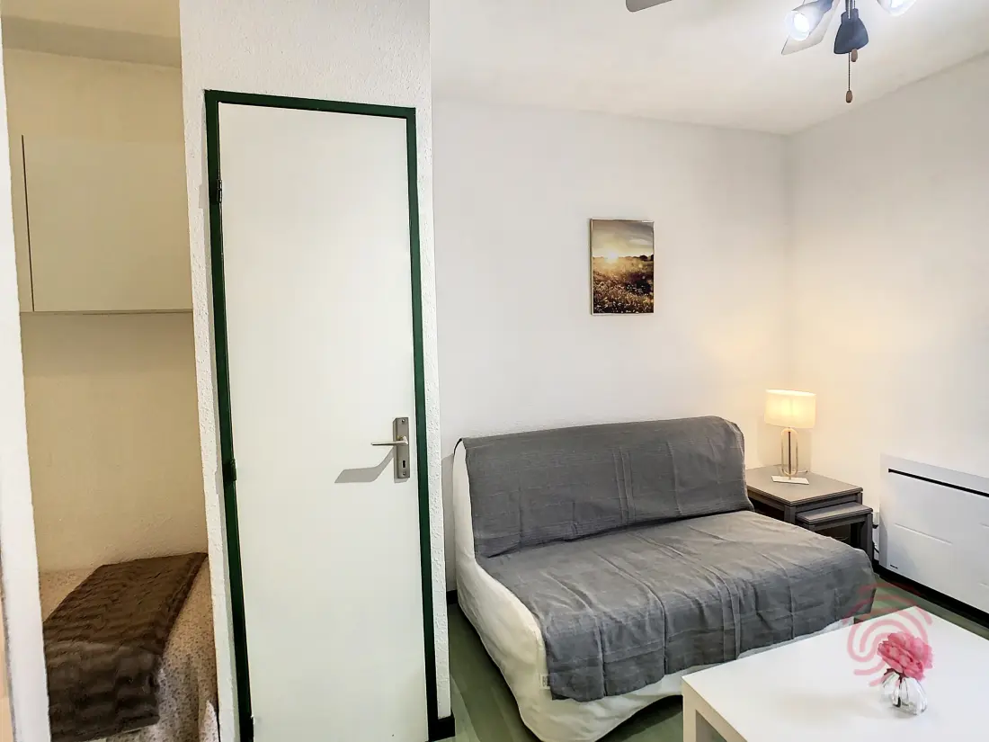 Location de Vacances Lamalou-les-Bains 206