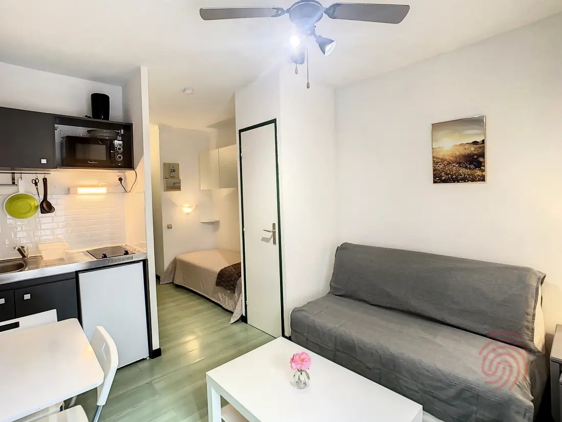 Location de Vacances Lamalou-les-Bains 206