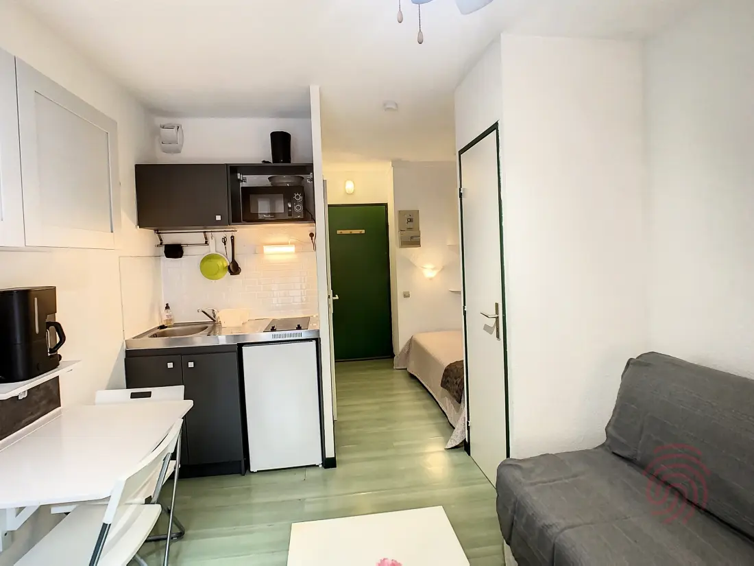 Location de Vacances Lamalou-les-Bains 206
