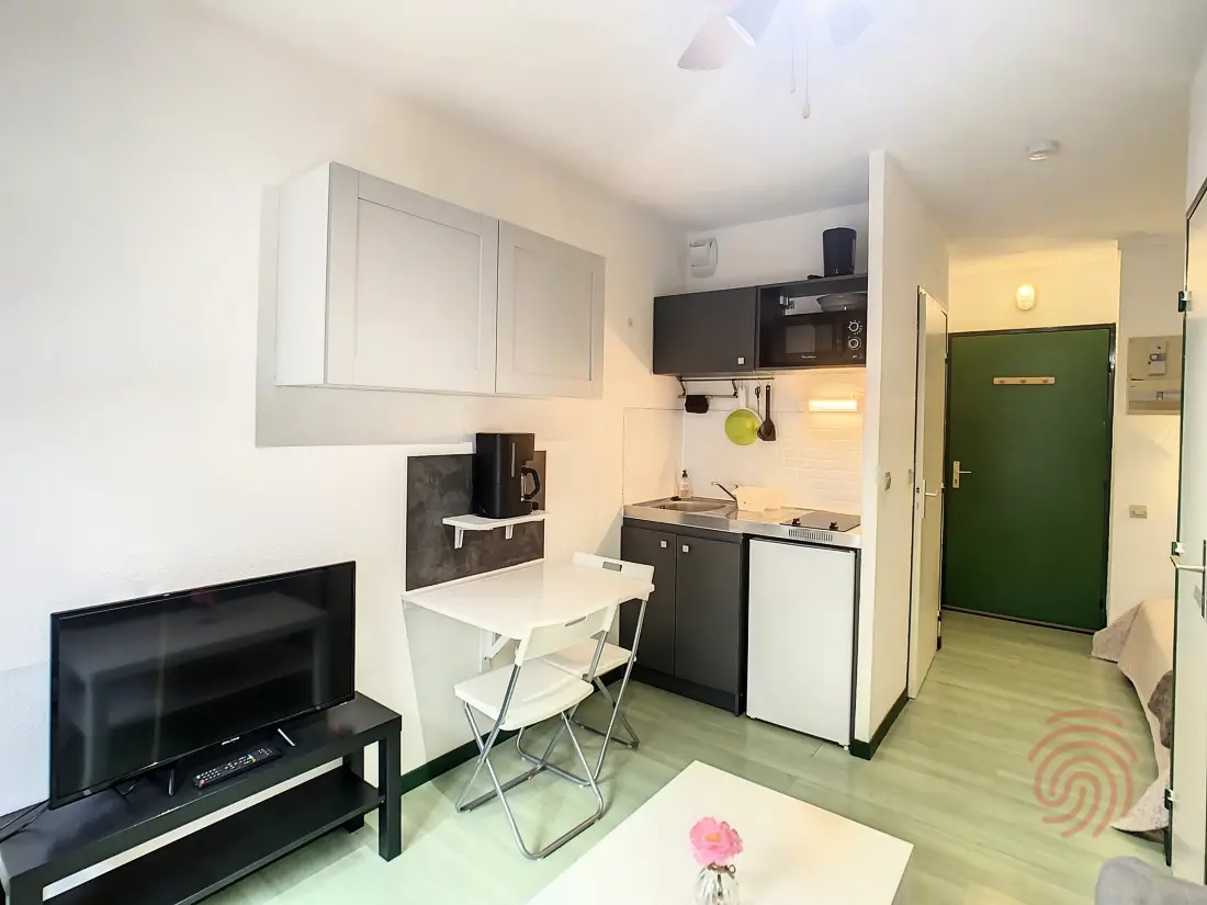 Location de Vacances Lamalou-les-Bains 206