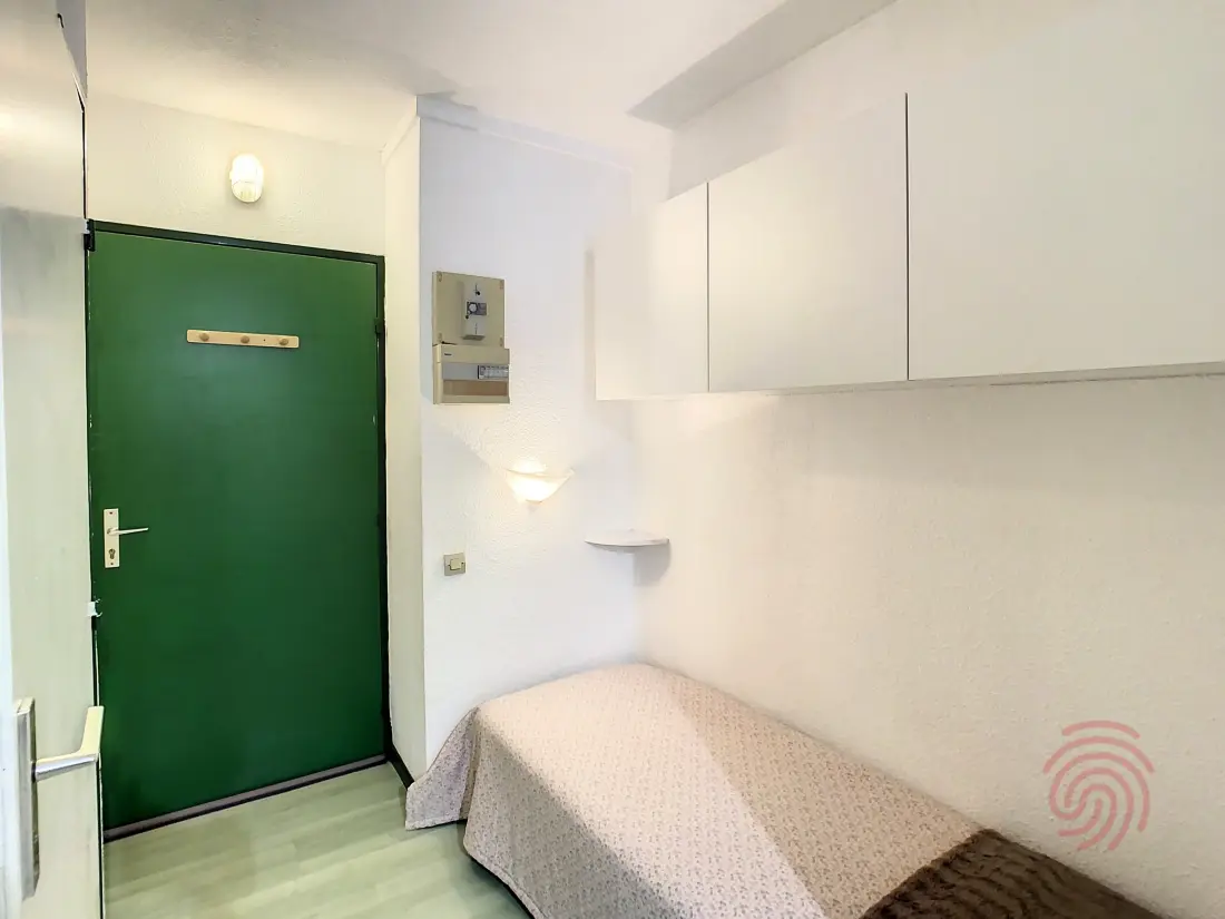 Location de Vacances Lamalou-les-Bains 206