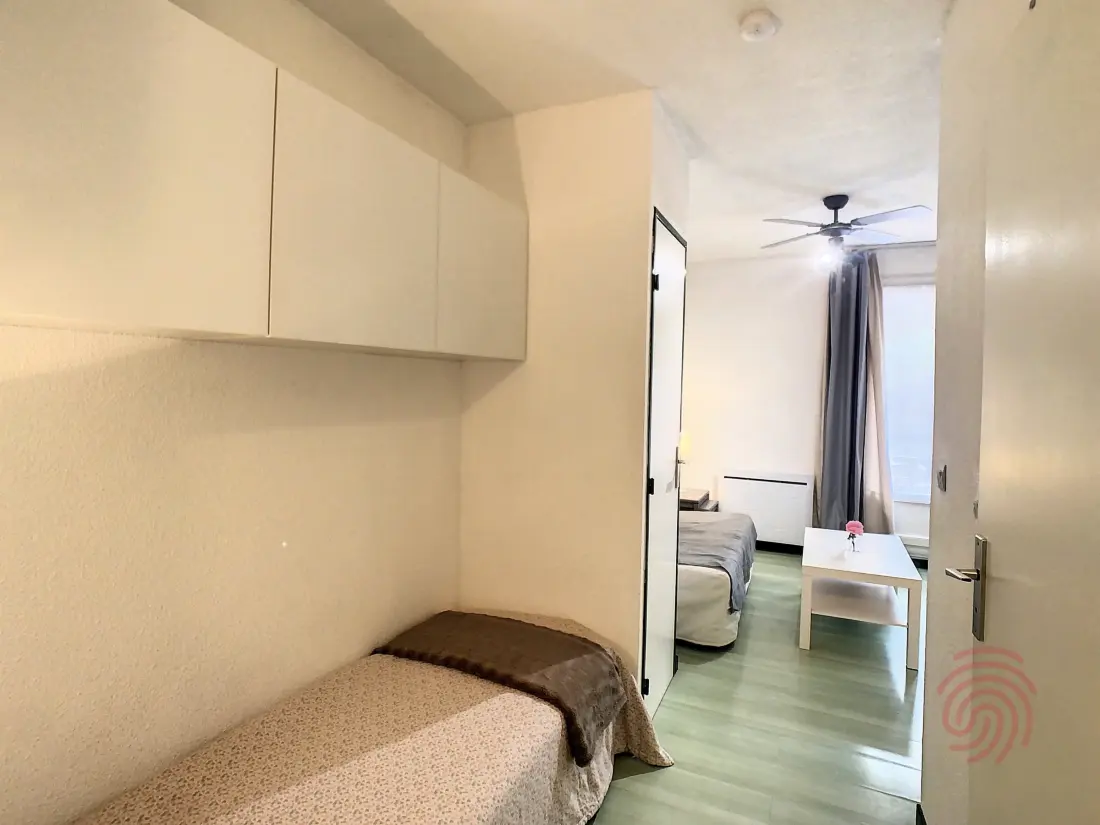 Location de Vacances Lamalou-les-Bains 206