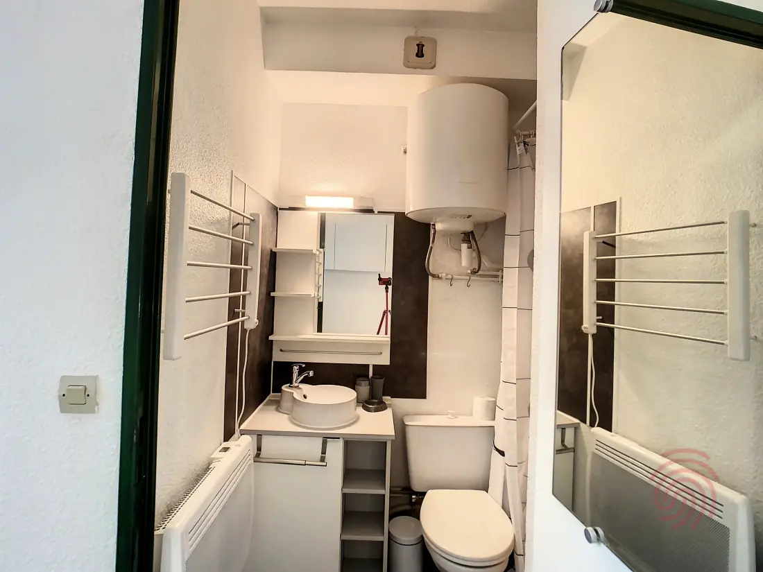 Location de Vacances Lamalou-les-Bains 206