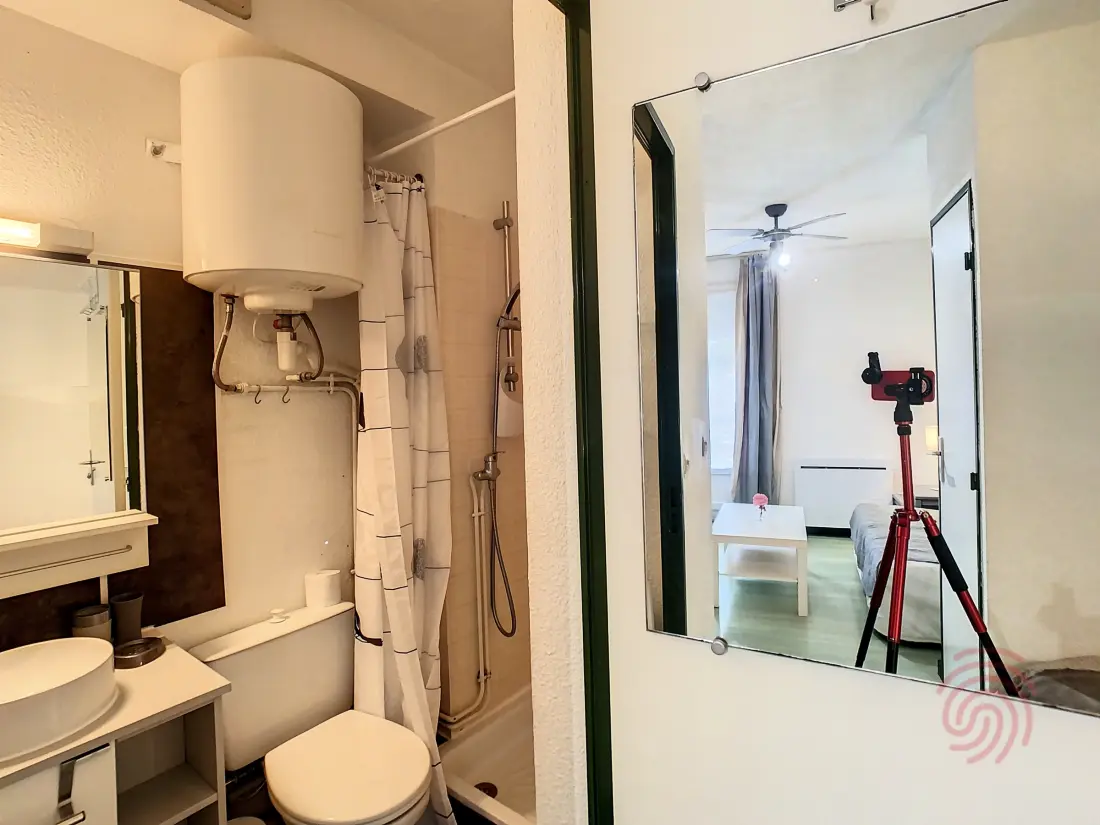 Location de Vacances Lamalou-les-Bains 206