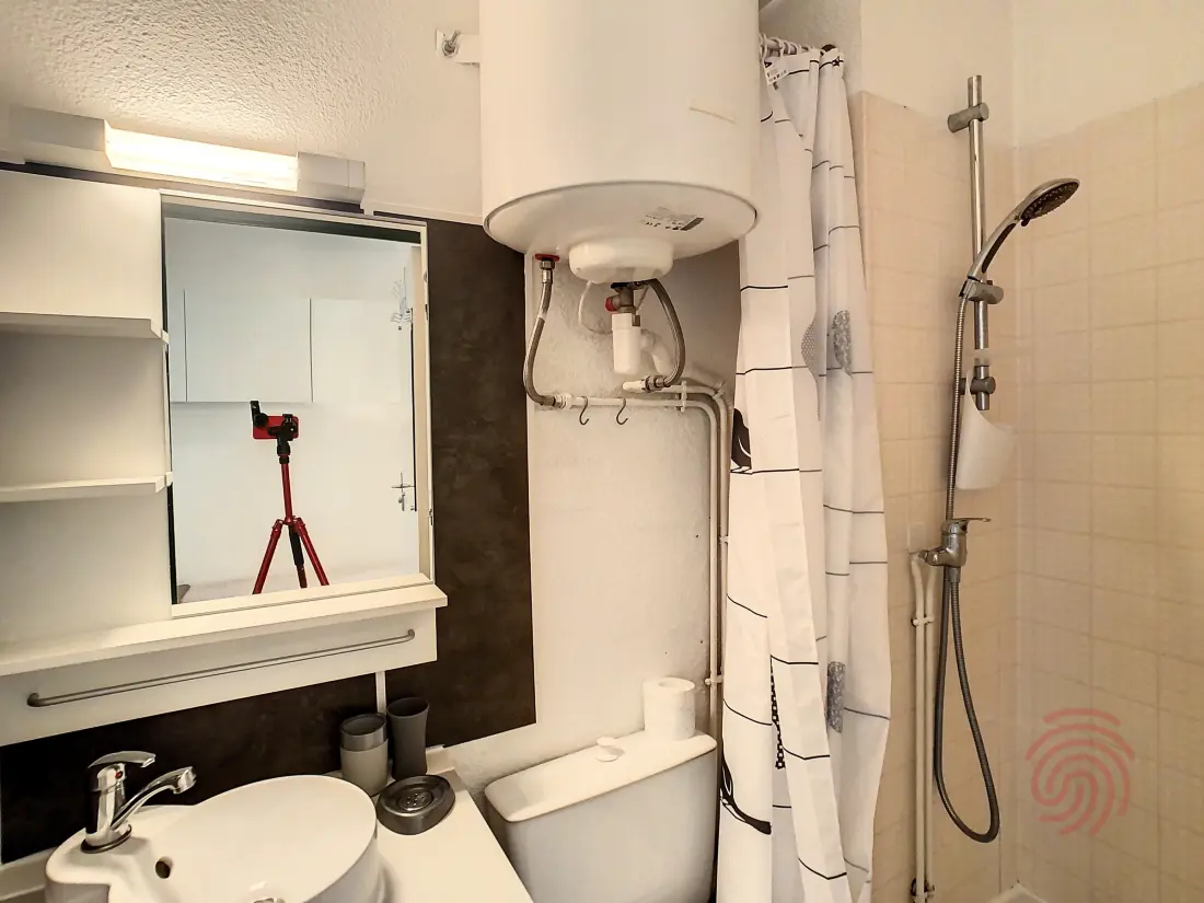 Location de Vacances Lamalou-les-Bains 206