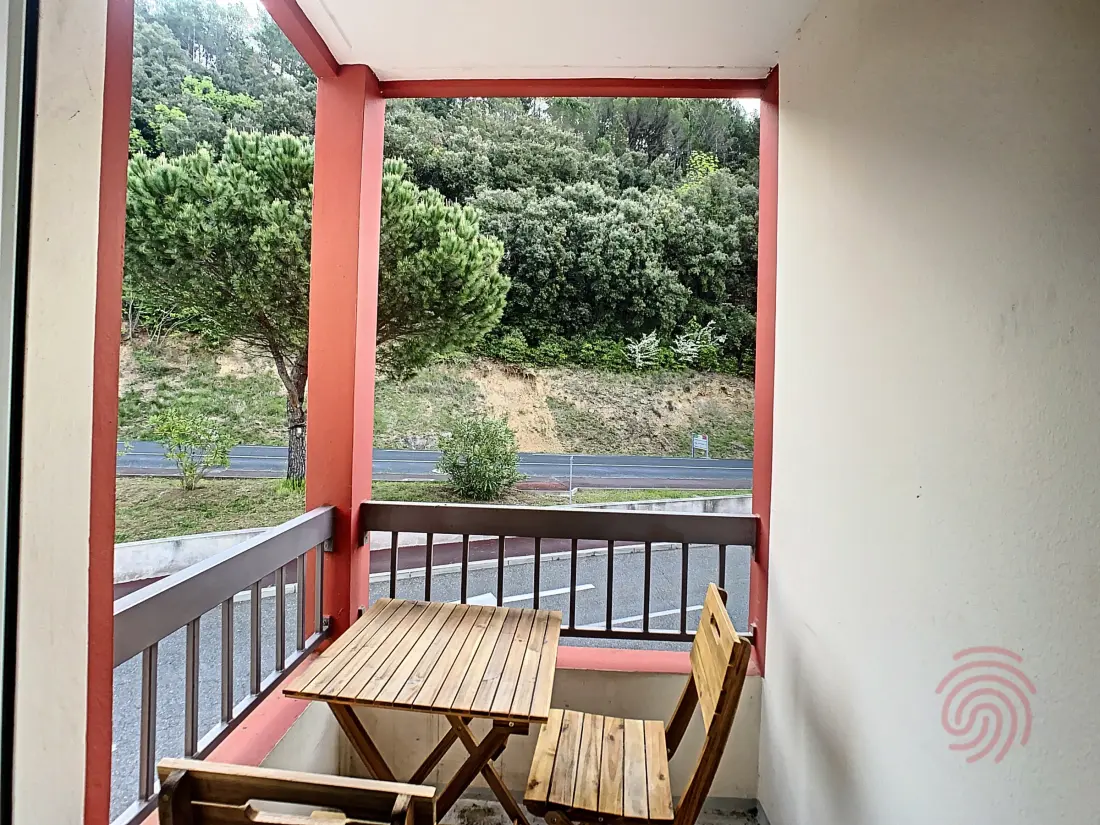 Location de Vacances Lamalou-les-Bains 206