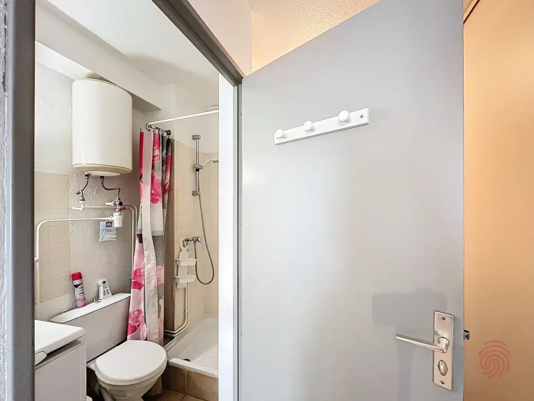 Location de Vacances Lamalou-les-Bains 208