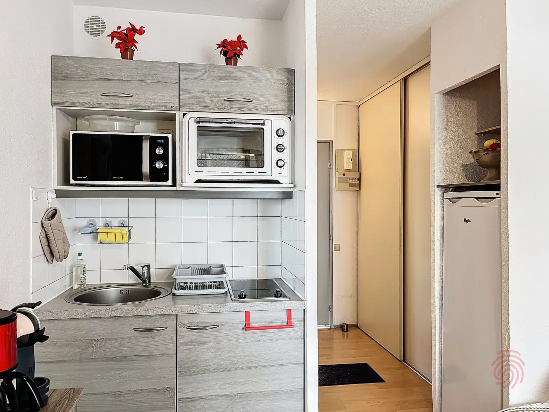 Location de Vacances Lamalou-les-Bains 208