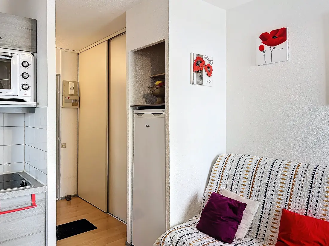 Location de Vacances Lamalou-les-Bains 208