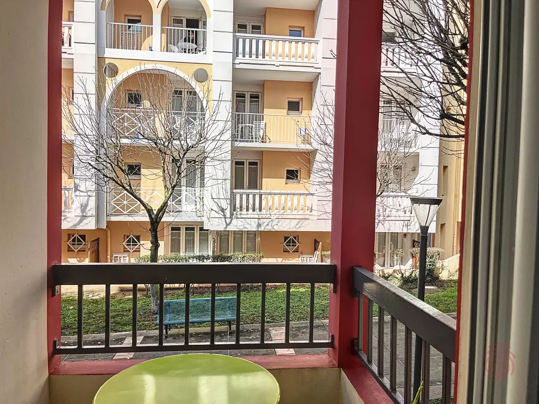 Location de Vacances Lamalou-les-Bains 208