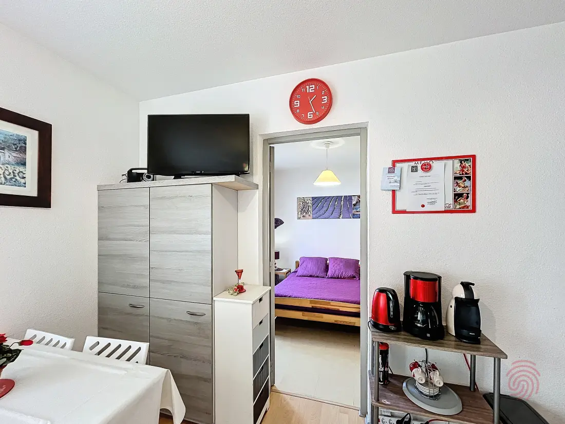 Location de Vacances Lamalou-les-Bains 208