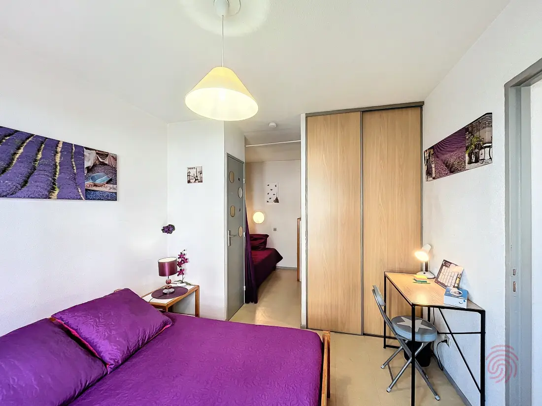 Location de Vacances Lamalou-les-Bains 208