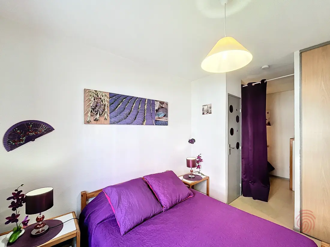Location de Vacances Lamalou-les-Bains 208