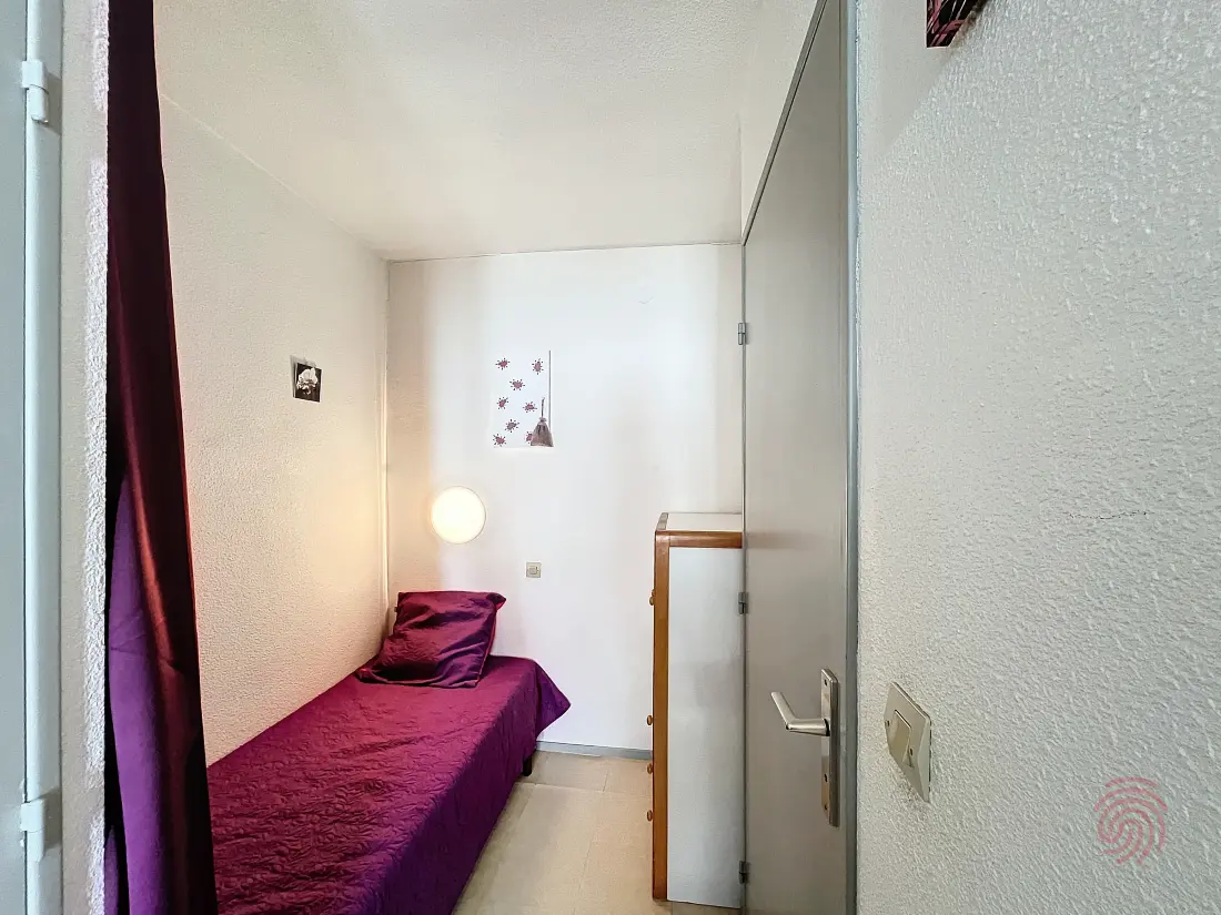 Location de Vacances Lamalou-les-Bains 208