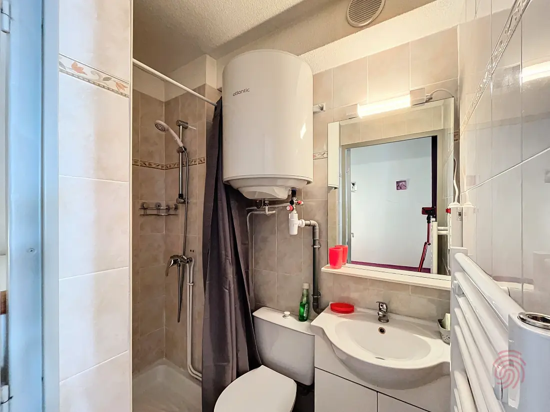 Location de Vacances Lamalou-les-Bains 208