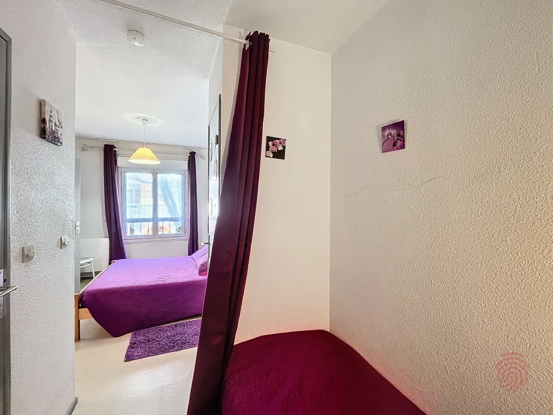 Location de Vacances Lamalou-les-Bains 208