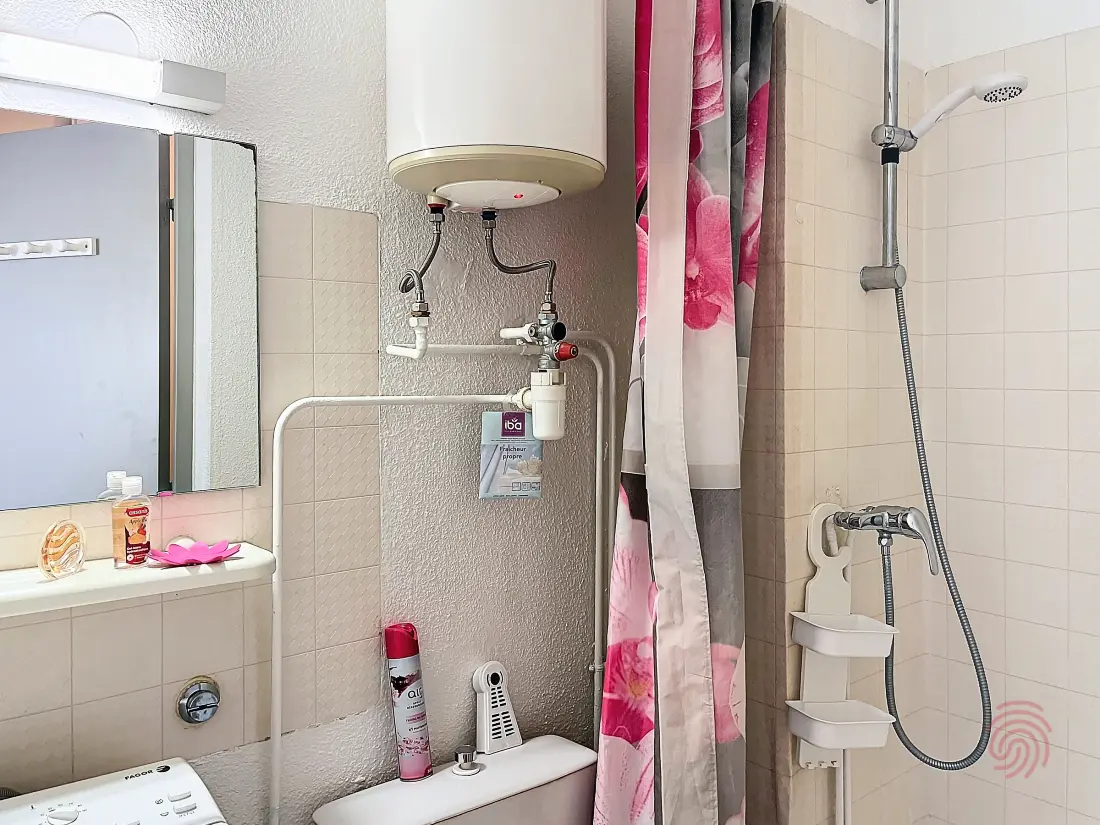 Location de Vacances Lamalou-les-Bains 208