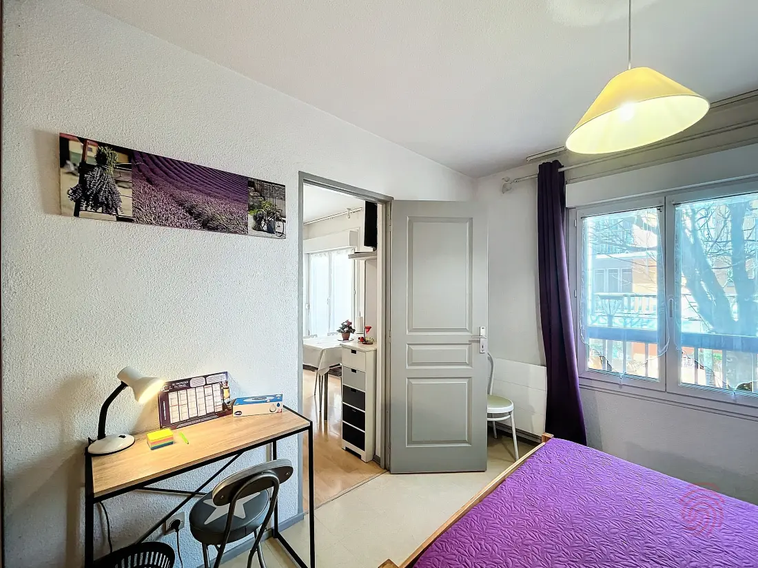 Location de Vacances Lamalou-les-Bains 208