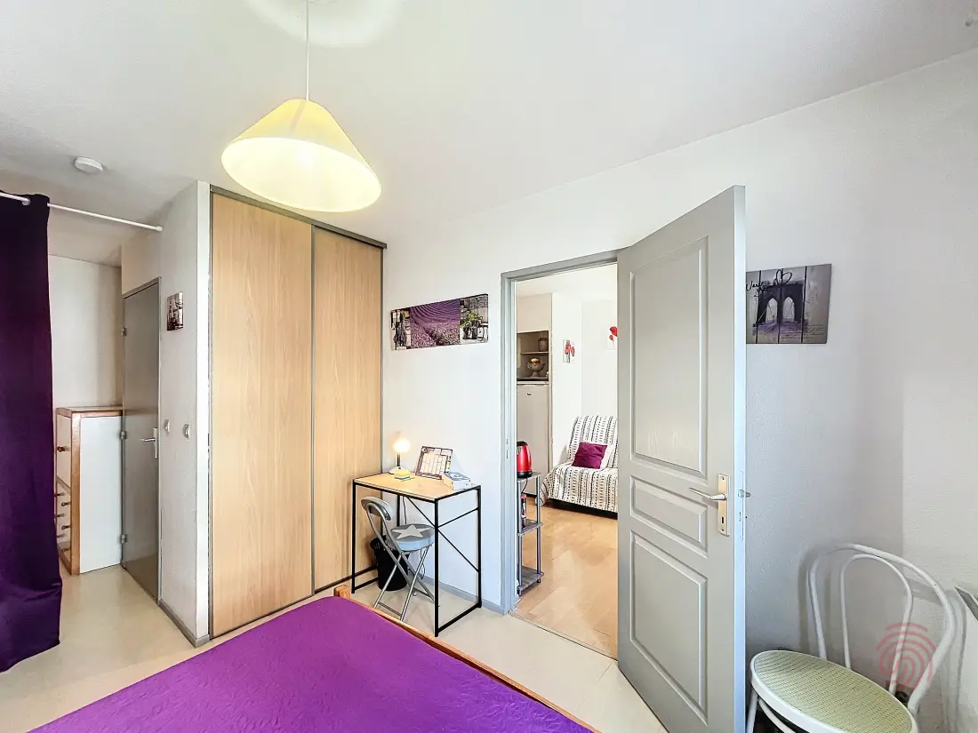 Location de Vacances Lamalou-les-Bains 208
