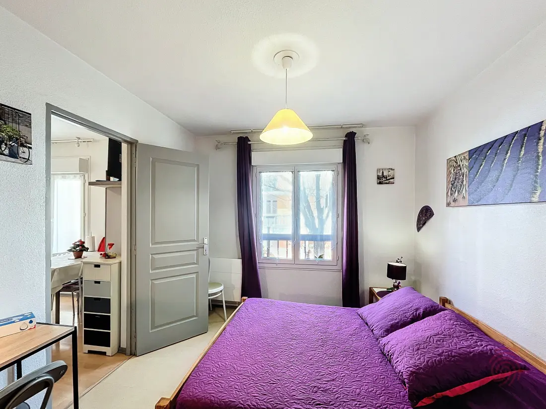 Location de Vacances Lamalou-les-Bains 208